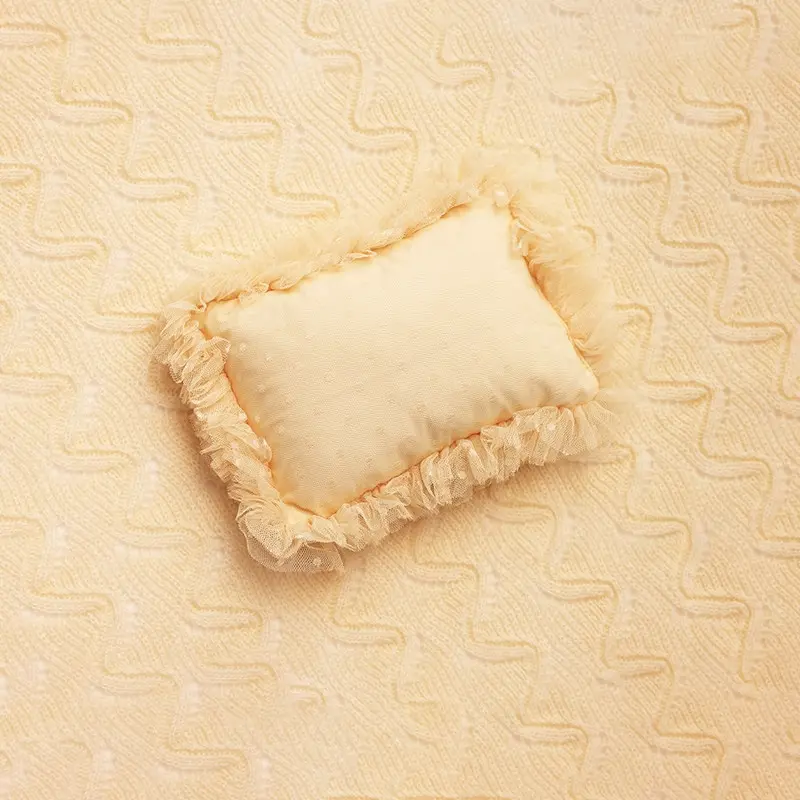 Pillow